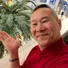 Chris Leong Official - @chris.leong.offic - TikTok