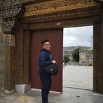 Christop - @chris.leong - Instagram