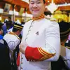 Leong Chris - @leong.chris6 - TikTok