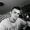 Chris - @chrisleonhard2 - TikTok