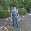 Chris - @chrisleonhardt05 - TikTok