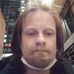 Chris Leonhard - Facebook