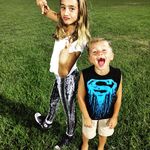 Chris Leonhard - @chris.leonhard74 - Instagram