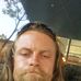 Chris Leonhard - Facebook