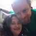 Chris Leonhard - Facebook