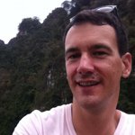 Chris Leonhard - @samuichris - Instagram