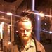 Chris Leonhard - Facebook