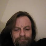 Chris Leonhard - @c97564090 - Instagram