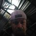 Chris Leonhard - Facebook