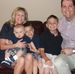 Chris Leonhard - Facebook