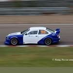 Chris Leonhard - @chris_leonhard - Instagram