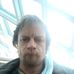 Chris Leonhard - Facebook