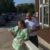 Chris Leonhard - @chris.leonhard - TikTok
