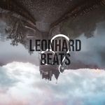 Chris Leonhard Nedergaard - @leonhardbeats - Instagram