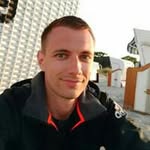 Chris Leonhardt - @chris_leonhardt_ - Instagram