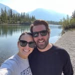 Chris Leonhardt - @chris_leonhardt - Instagram