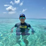 Chris Leonhardt - @chrisleonhardt19 - Instagram