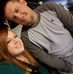 Chris Leonhardt - Facebook