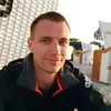 Chris Leonhardt - @chrisleonhardt1905 - TikTok