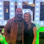 Chris Leonhardt - @chrisleonhardt22 - Instagram