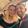 Chris Leonhardt - @chris.leonhardt6 - TikTok