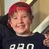 chrisleonhard0 - @chrisleonhard0 - TikTok