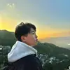 chrisleonhardson - @chrisleonhardson - TikTok