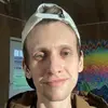 chrisleonhardt382 - @chrisleonhardt382 - TikTok