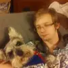 Christian Leonhard - @christianleonhard7 - TikTok