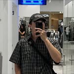 Christian Leonhardson - @chrisleonhardson - Instagram