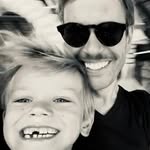 Christian Leonhardt - @dr_christian_leonhardt - Instagram