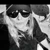 Christina Vig Hørsøe Leonhard - @christinaleonhard - TikTok
