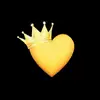 Christine Leonhardt - @christineleonhard - TikTok