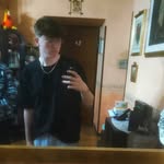 Chrisツ - @_chris.leoni_ - Instagram