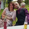 Chris Damien Leoni - @chrisdamienleoni - TikTok