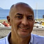 Chris Leoni - @chrisleoni - Instagram