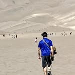 Chris Leoni - @leonichris - Instagram