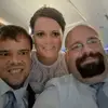 Chris Leoni - @chris.leoni3 - TikTok