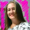 Chris Leoni - @chris.leoni - TikTok