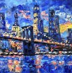 Chris Leoni - Facebook