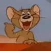 chris leoni - @chris.leoni04 - TikTok