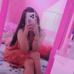 Chris leoni Ika putri - @chrisleoniika - Instagram