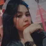 chris leoni ika putri - @chrisleoniikaputri - Instagram