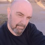 Chris Leonidas - @chris.leonidas - Instagram