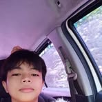 Chris Leonidas - Facebook