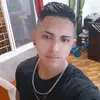 @Chris_Leonie Oficial - @chris_leonie19 - TikTok