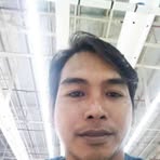 Chris Leonin - Facebook