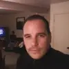 chrisboccaleoni - @chrisboccaleoni - TikTok