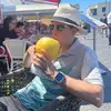chris.leoni25 - @chris.leoni325 - TikTok