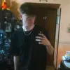 chriss_leonii - @chrissleonii - TikTok